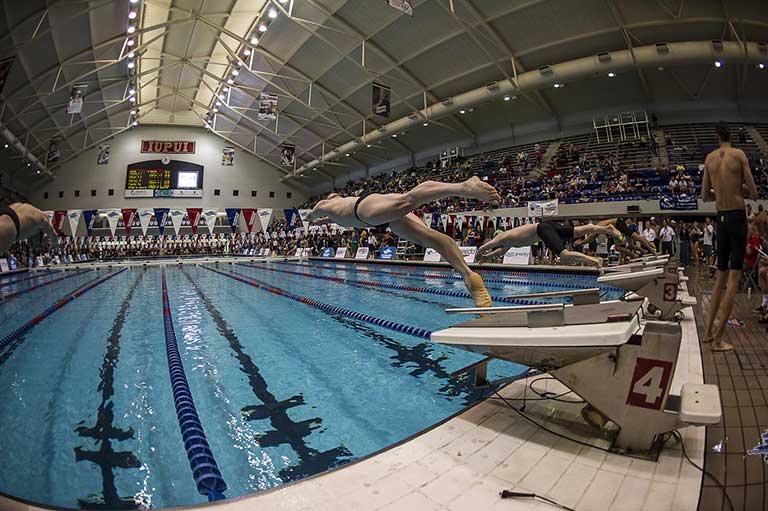 simple-science-experiments-can-help-you-swim-faster-u-s-masters-swimming
